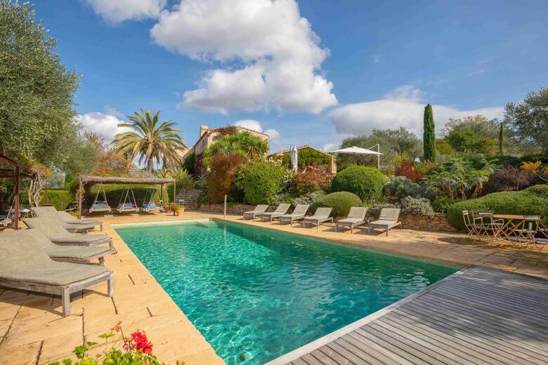 Ronsat Tower Estate (R) - La Bisbal d'Empordà, Spain