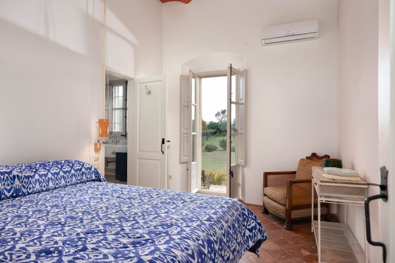 Ronsat Tower Estate (R) - La Bisbal d'Empordà, Spain