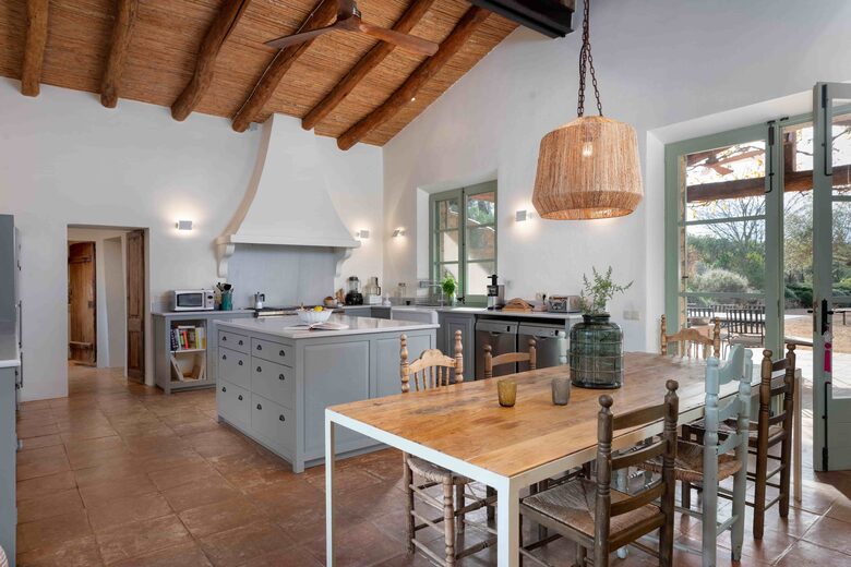 Ronsat Tower Estate (R) - La Bisbal d'Empordà, Spain