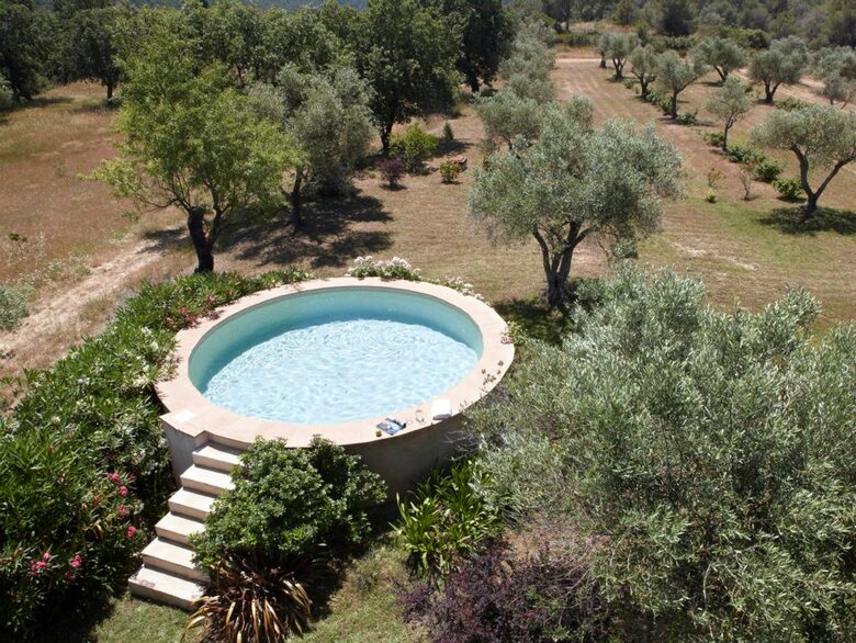 Ronsat Tower Estate (R) - La Bisbal d'Empordà, Spain