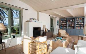 Ronsat Tower Estate (R)