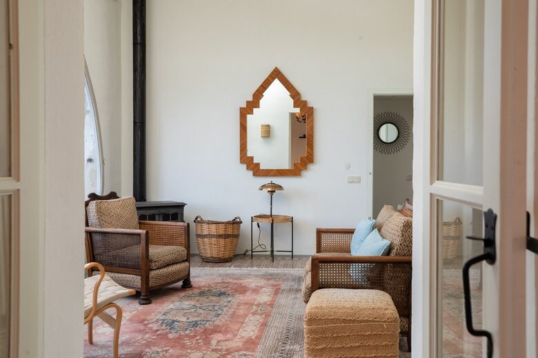 Ronsat Tower Estate (R) - La Bisbal d'Empordà, Spain
