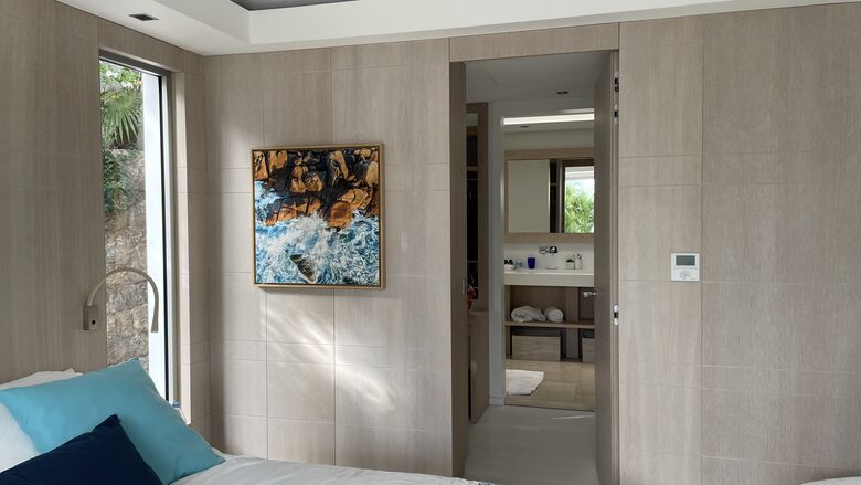 Villa Palm | St. Bart - Grand Cul De Sac, Saint Barthélemy