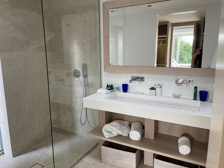 Villa Palm | St. Bart - Grand Cul De Sac, Saint Barthélemy