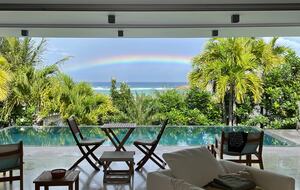 Villa Palm | St. Bart - Grand Cul De Sac, Saint Barthélemy