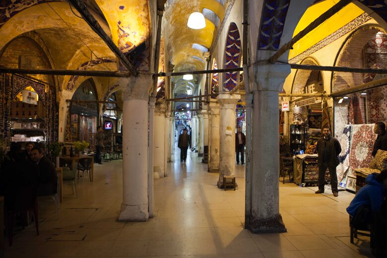The Hideaways Club - Galata Apartment - Istanbul, Türkiye