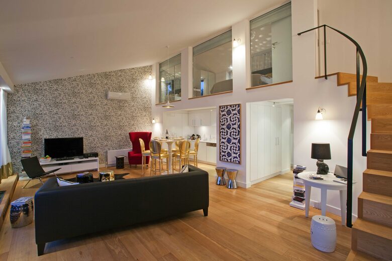 The Hideaways Club - Galata Apartment - Istanbul, Türkiye