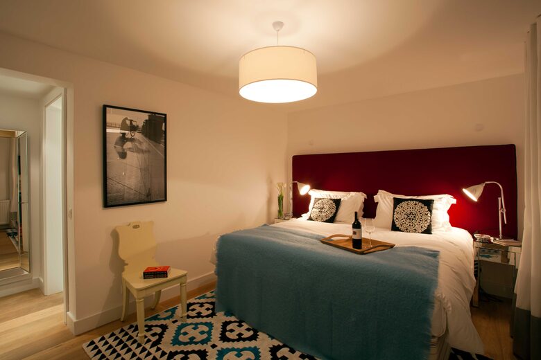 The Hideaways Club - Galata Apartment - Istanbul, Türkiye