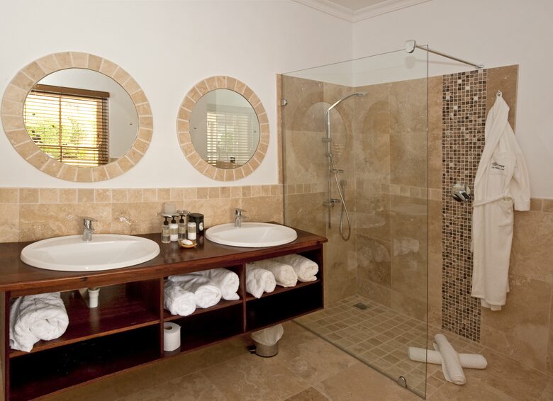 The Hideaways Club - Villa Steenberg - Cape Town, South Africa