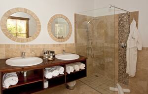 The Hideaways Club - Villa Steenberg - Cape Town, South Africa