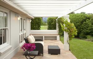 The Hideaways Club - Villa Steenberg - Cape Town, South Africa