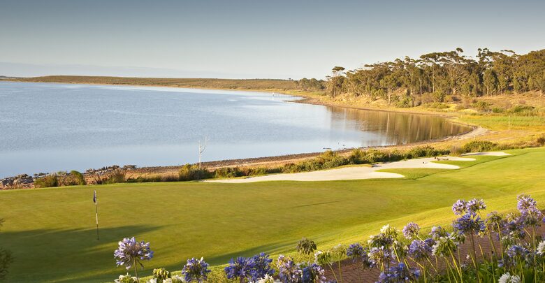 The Hideaways Club - Villa Arabella - Western Cape, South Africa
