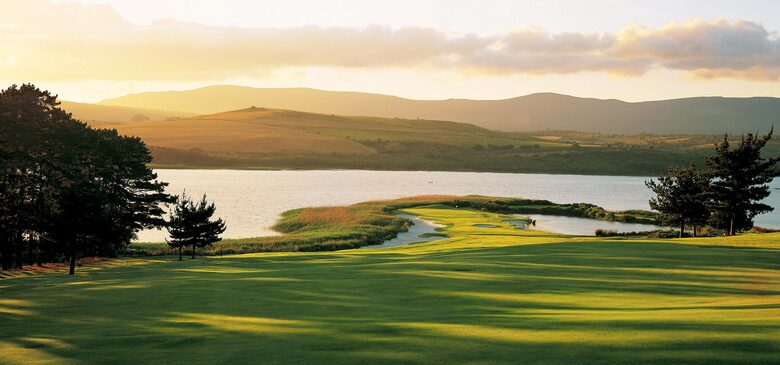The Hideaways Club - Villa Arabella - Western Cape, South Africa