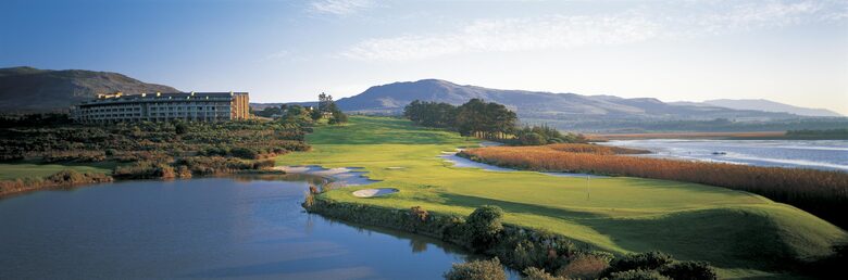 The Hideaways Club - Villa Arabella - Western Cape, South Africa