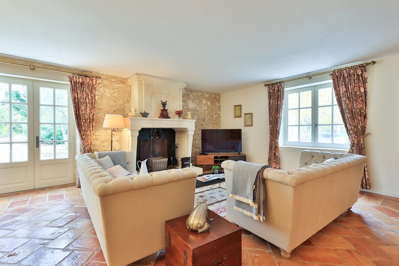 The Hideaways Club - Villa Marianne - Mollégès, France