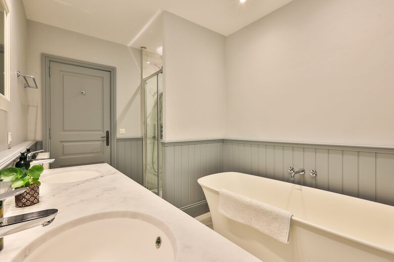 The Hideaways Club - Villa Marianne - Mollégès, France