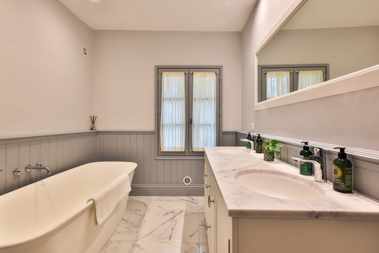 The Hideaways Club - Villa Marianne - Mollégès, France