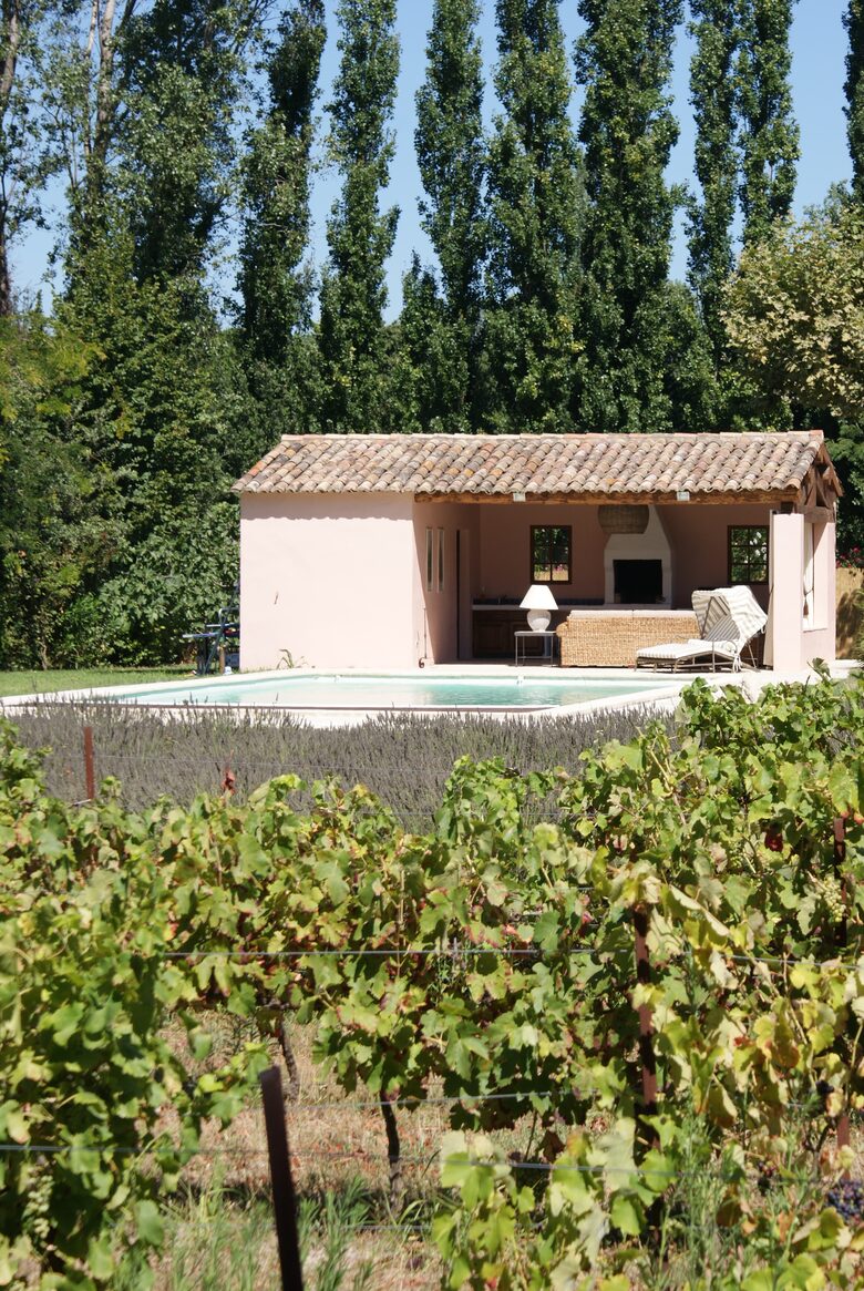 The Hideaways Club - Villa Marianne - Mollégès, France
