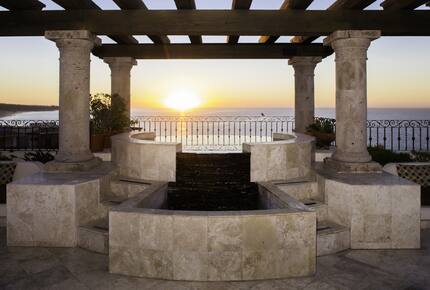 Villa La Estancia Penthouse 3806 - Cabo San Lucas, Mexico