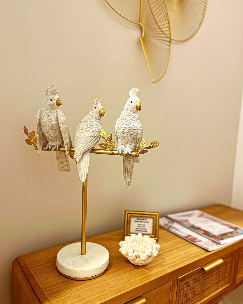 Boho Chic Chueca | Luxury Design Flat - Madrid, Spain