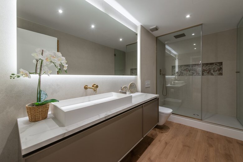 Boho Chic Chueca | Luxury Design Flat - Madrid, Spain
