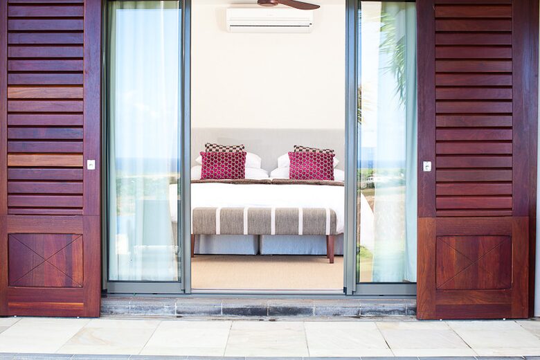 The Hideaways Club - Stargazer - Bel Ombre, Mauritius