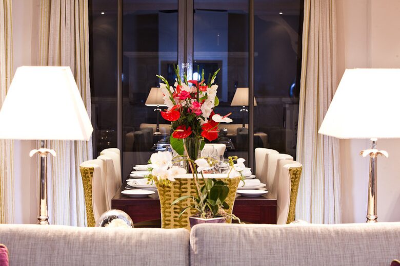 The Hideaways Club - Stargazer - Bel Ombre, Mauritius