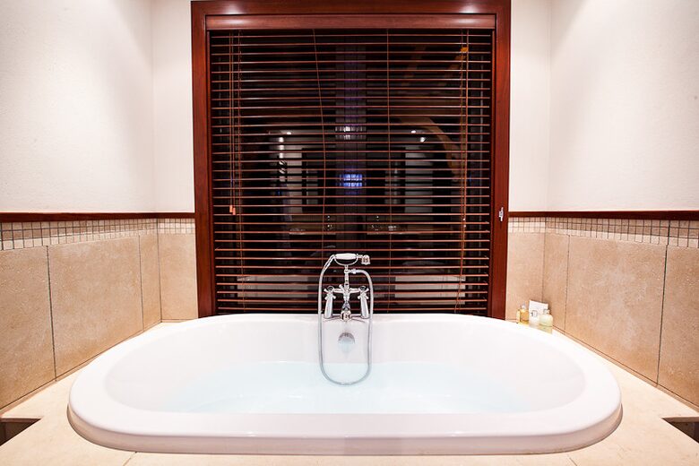 The Hideaways Club - Stargazer - Bel Ombre, Mauritius