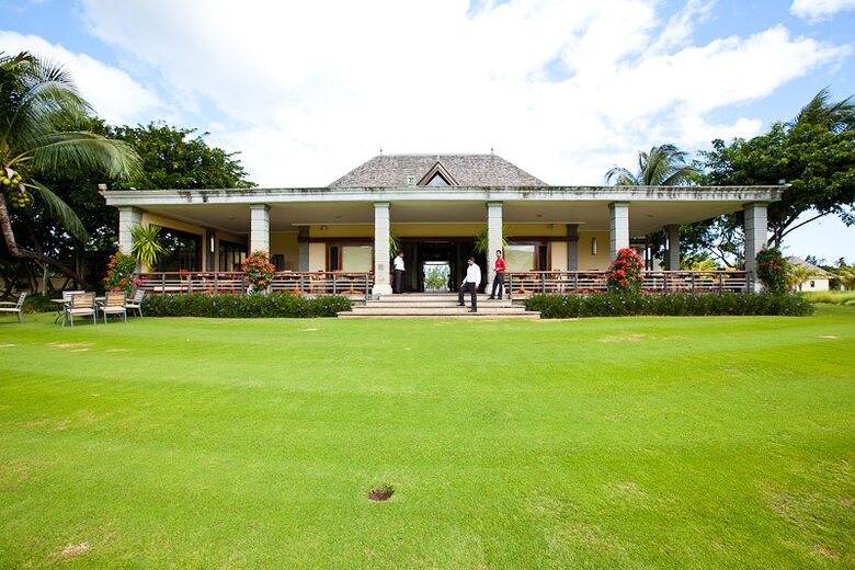 The Hideaways Club - Stargazer - Bel Ombre, Mauritius