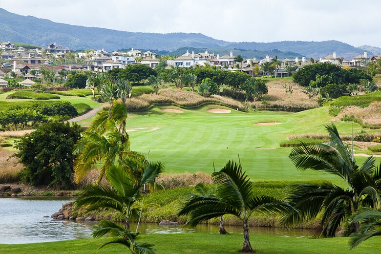 The Hideaways Club - Stargazer - Bel Ombre, Mauritius