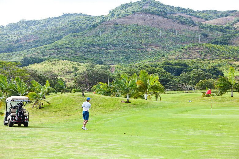 The Hideaways Club - Stargazer - Bel Ombre, Mauritius