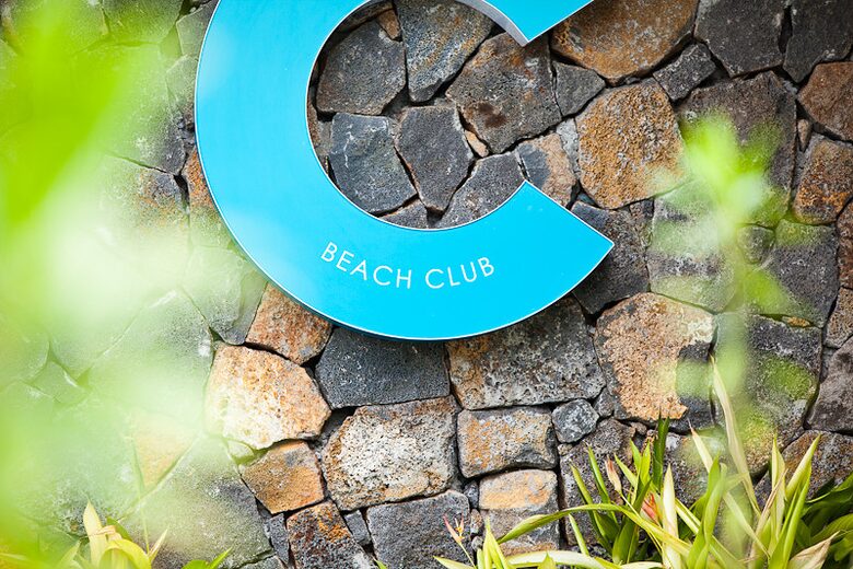 The Hideaways Club - Stargazer - Bel Ombre, Mauritius