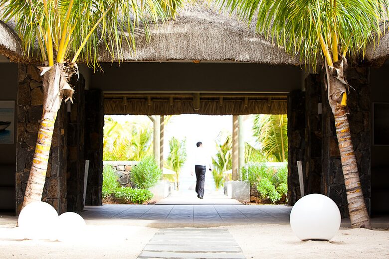 The Hideaways Club - Stargazer - Bel Ombre, Mauritius