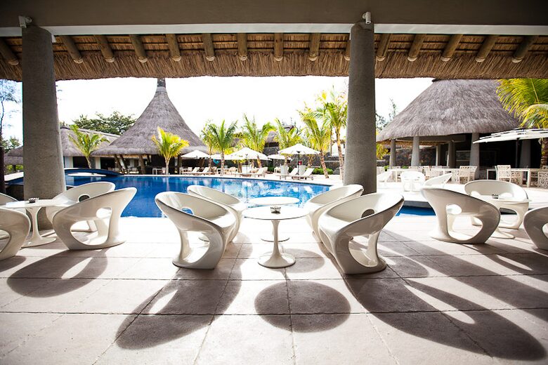 The Hideaways Club - Stargazer - Bel Ombre, Mauritius