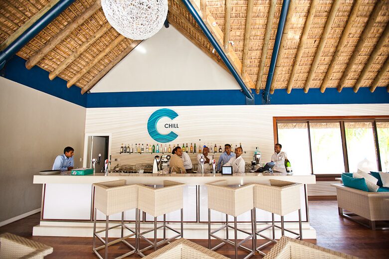 The Hideaways Club - Stargazer - Bel Ombre, Mauritius