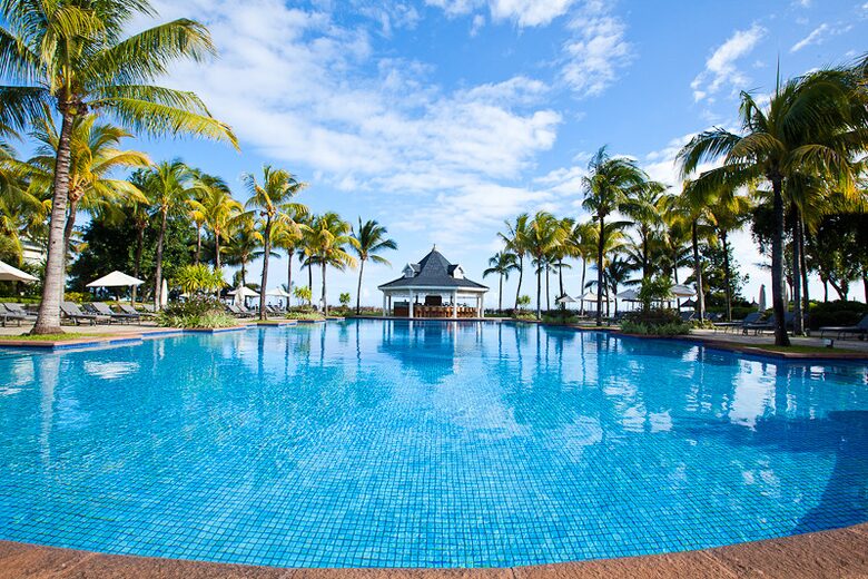 The Hideaways Club - Stargazer - Bel Ombre, Mauritius