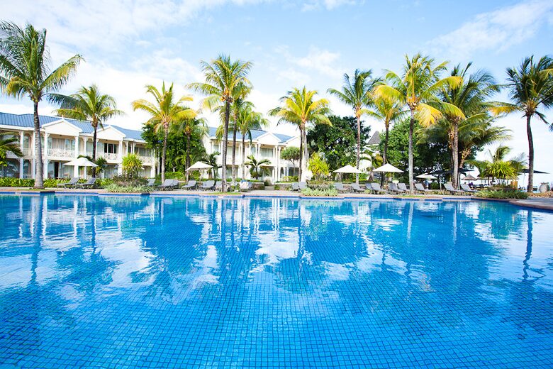 The Hideaways Club - Stargazer - Bel Ombre, Mauritius