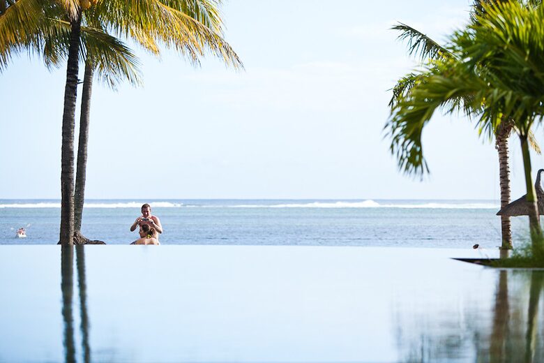 The Hideaways Club - Stargazer - Bel Ombre, Mauritius