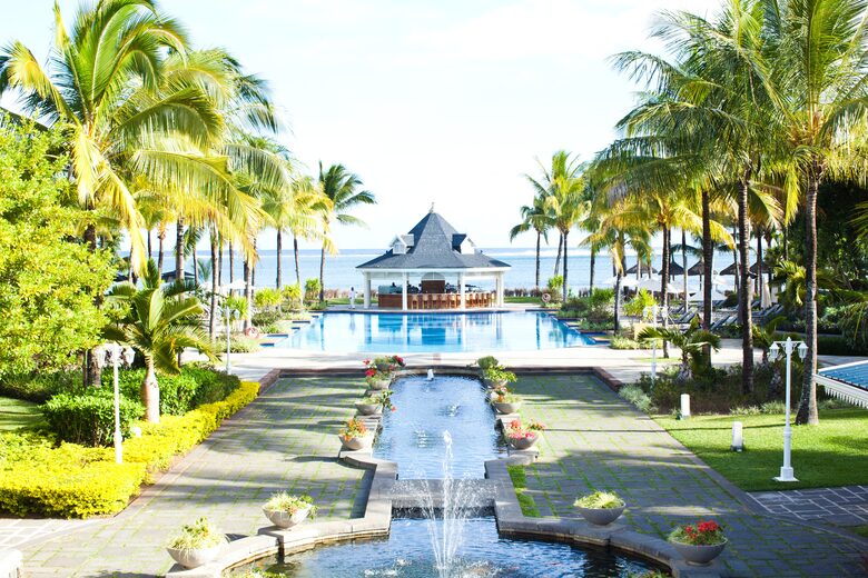 The Hideaways Club - Stargazer - Bel Ombre, Mauritius