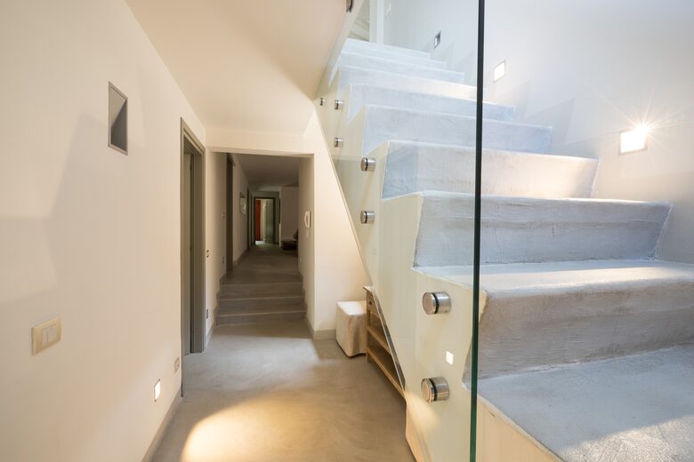 The Hideaways Club - Casa Cielo - Golfo Aranci, Italy