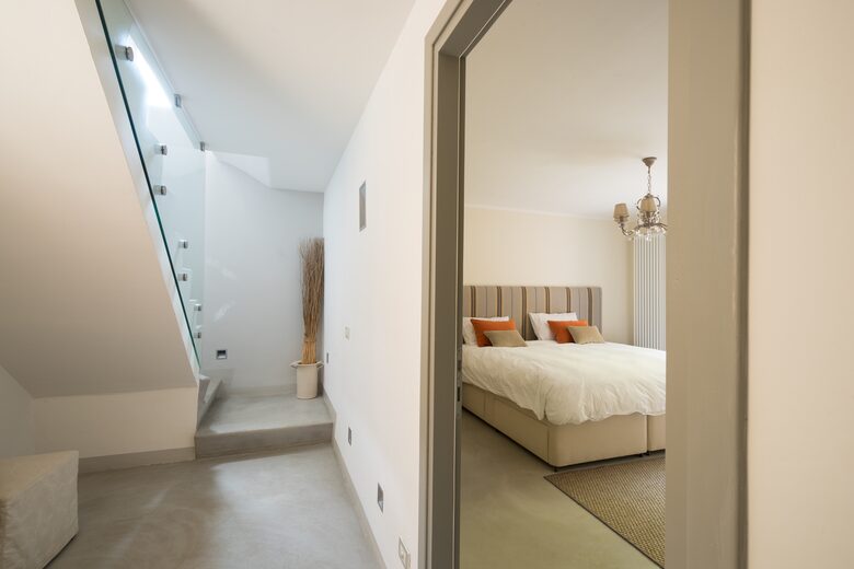 The Hideaways Club - Casa Cielo - Golfo Aranci, Italy