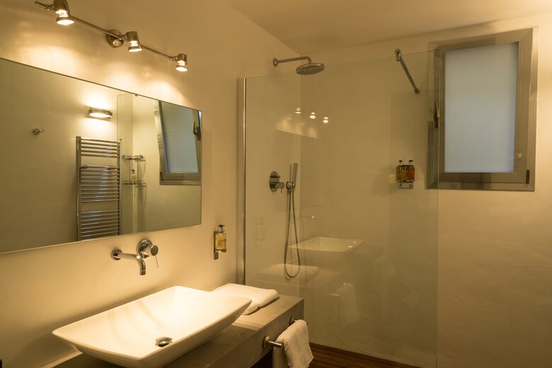 The Hideaways Club - Casa Cielo - Golfo Aranci, Italy