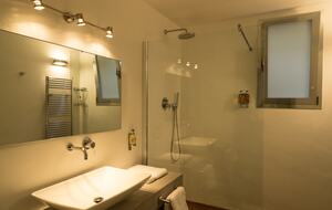 The Hideaways Club - Casa Cielo - Golfo Aranci, Italy