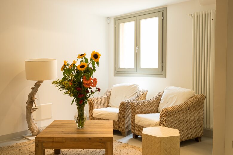 The Hideaways Club - Casa Cielo - Golfo Aranci, Italy