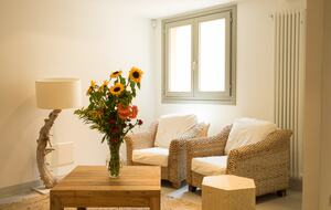 The Hideaways Club - Casa Cielo - Golfo Aranci, Italy