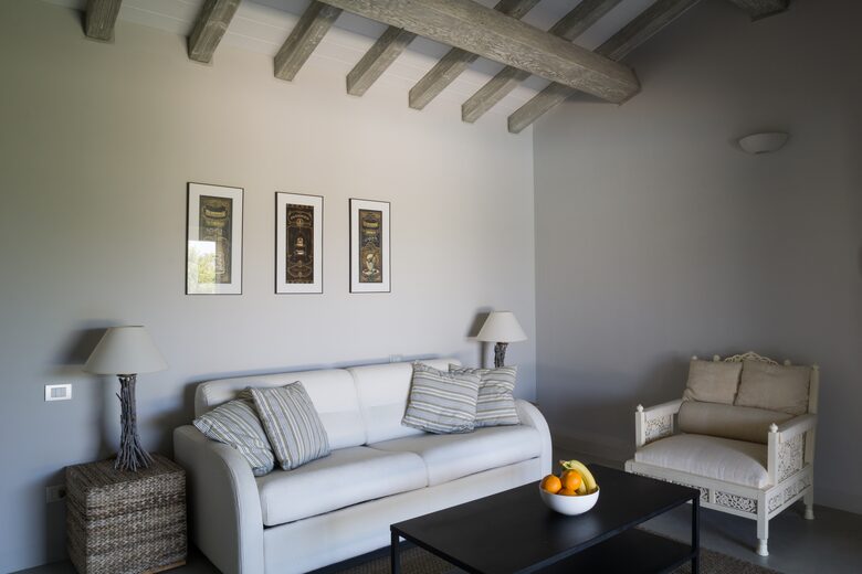 The Hideaways Club - Casa Cielo - Golfo Aranci, Italy