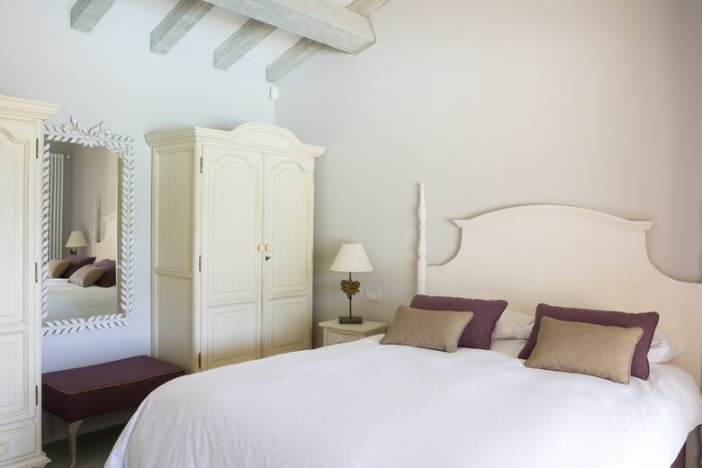 The Hideaways Club - Casa Cielo - Golfo Aranci, Italy