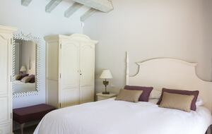 The Hideaways Club - Casa Cielo - Golfo Aranci, Italy