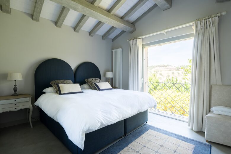 The Hideaways Club - Casa Cielo - Golfo Aranci, Italy