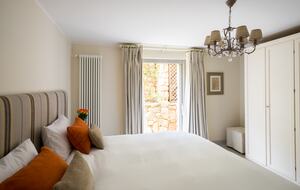 The Hideaways Club - Casa Cielo - Golfo Aranci, Italy